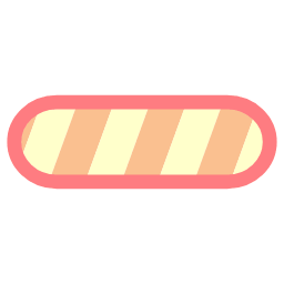 loader